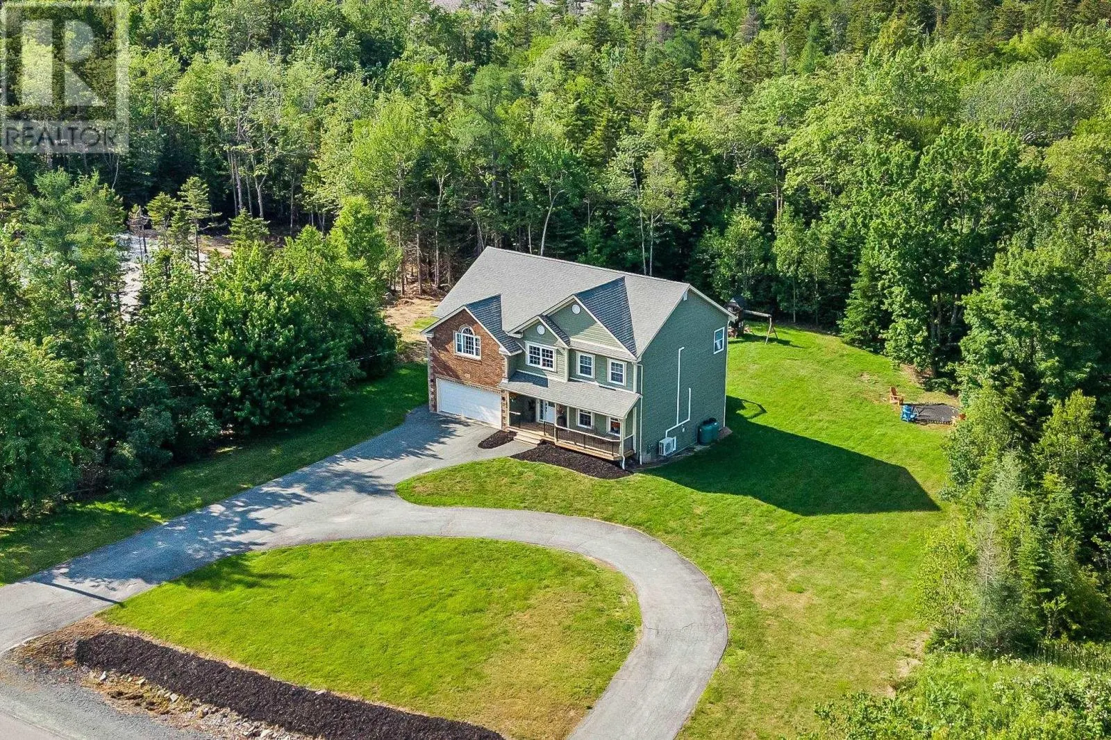 275 Canterbury Lane