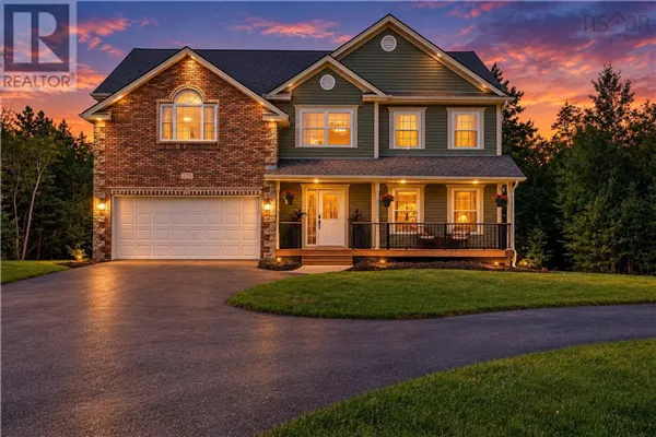 275 Canterbury Lane