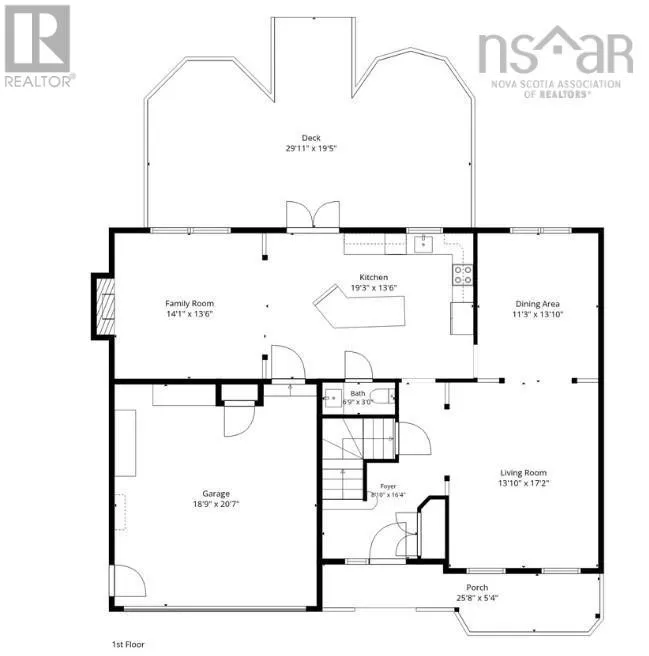 275 Canterbury Lane
