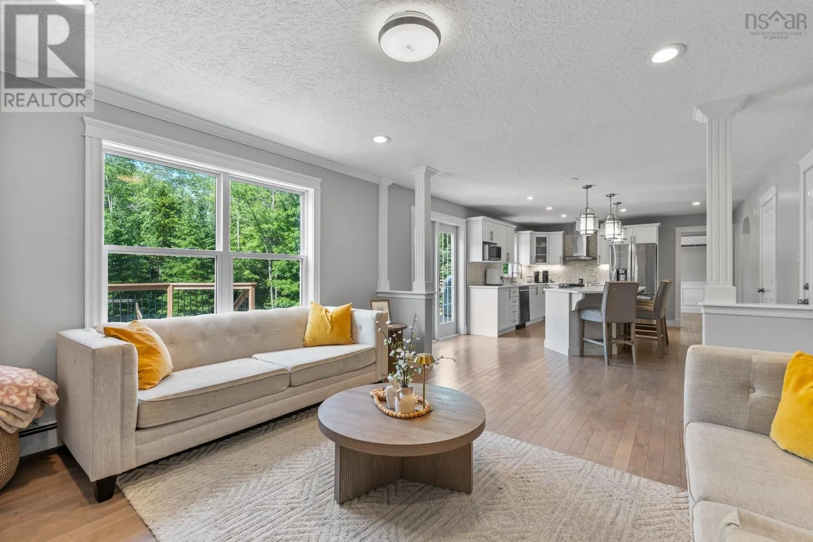 275 Canterbury Lane