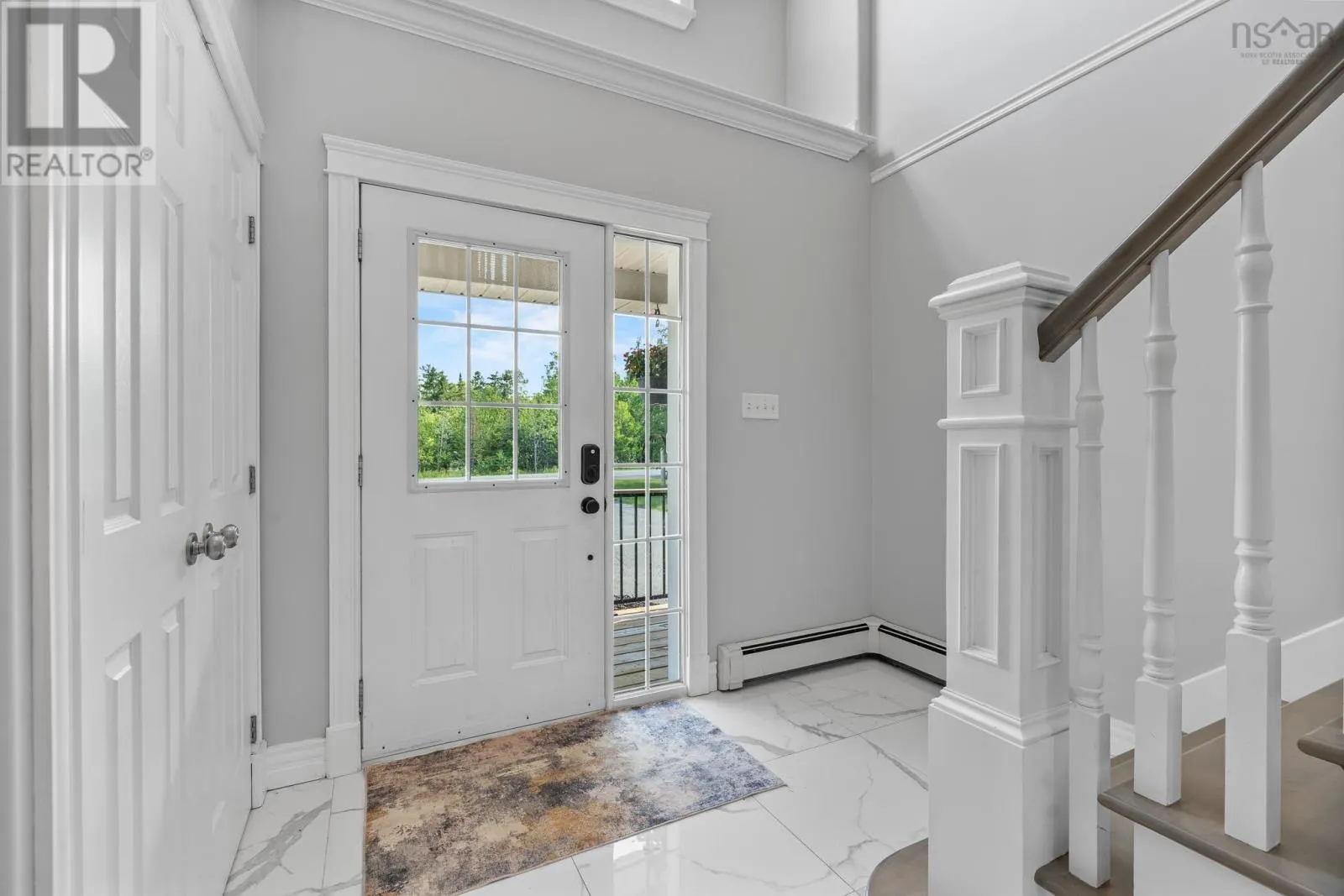 275 Canterbury Lane