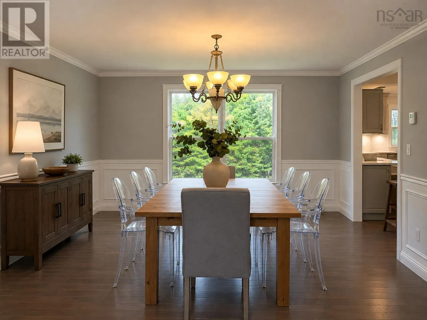 275 Canterbury Lane