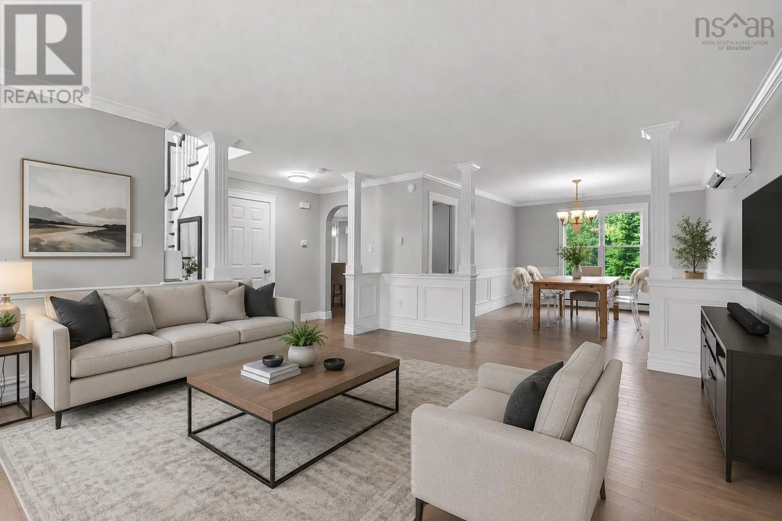 275 Canterbury Lane
