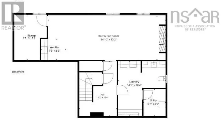 275 Canterbury Lane