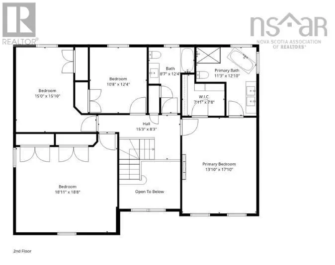 275 Canterbury Lane
