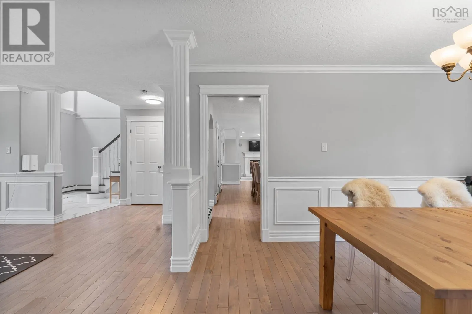 275 Canterbury Lane