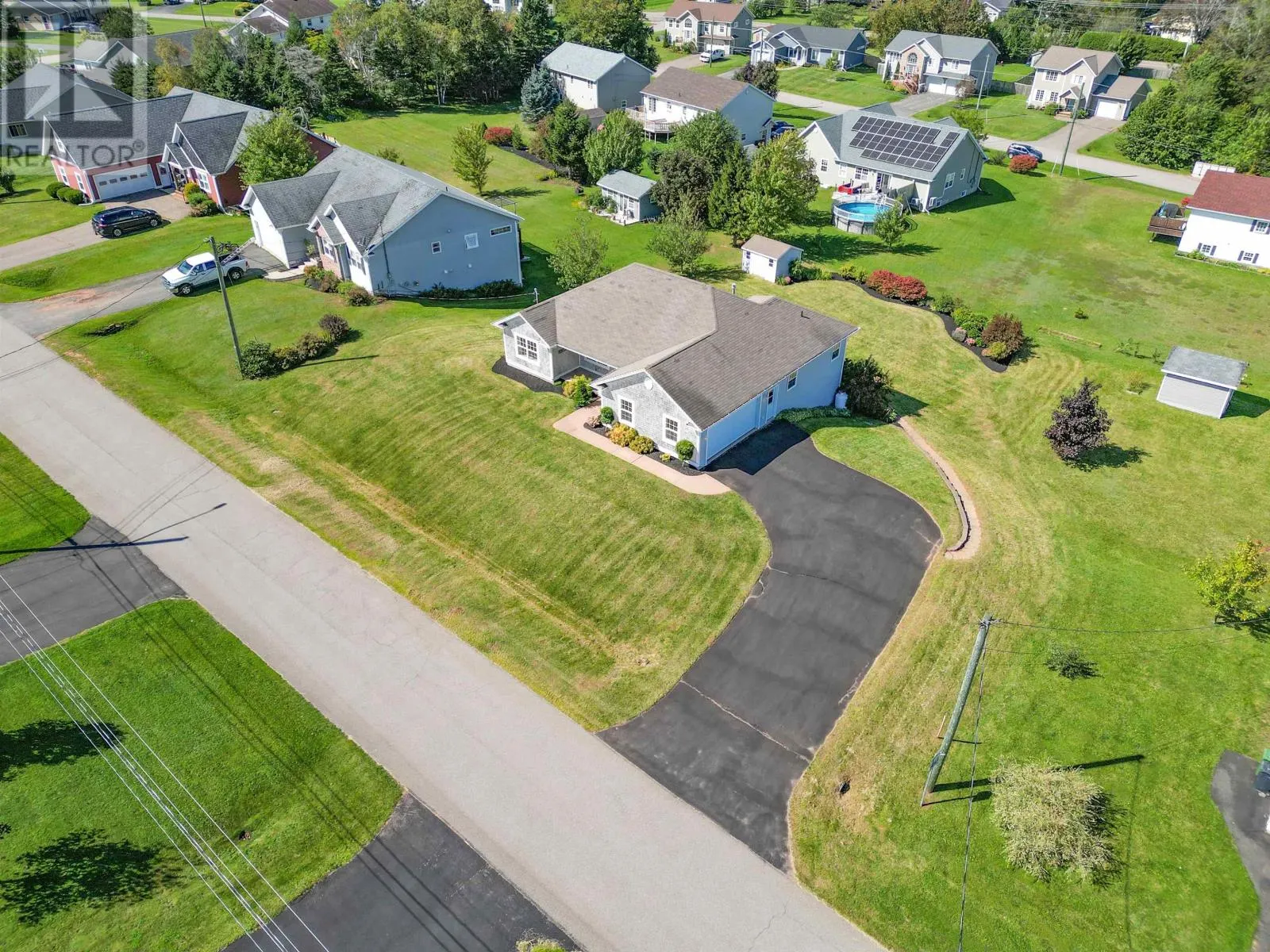 49 EMMALEE Drive