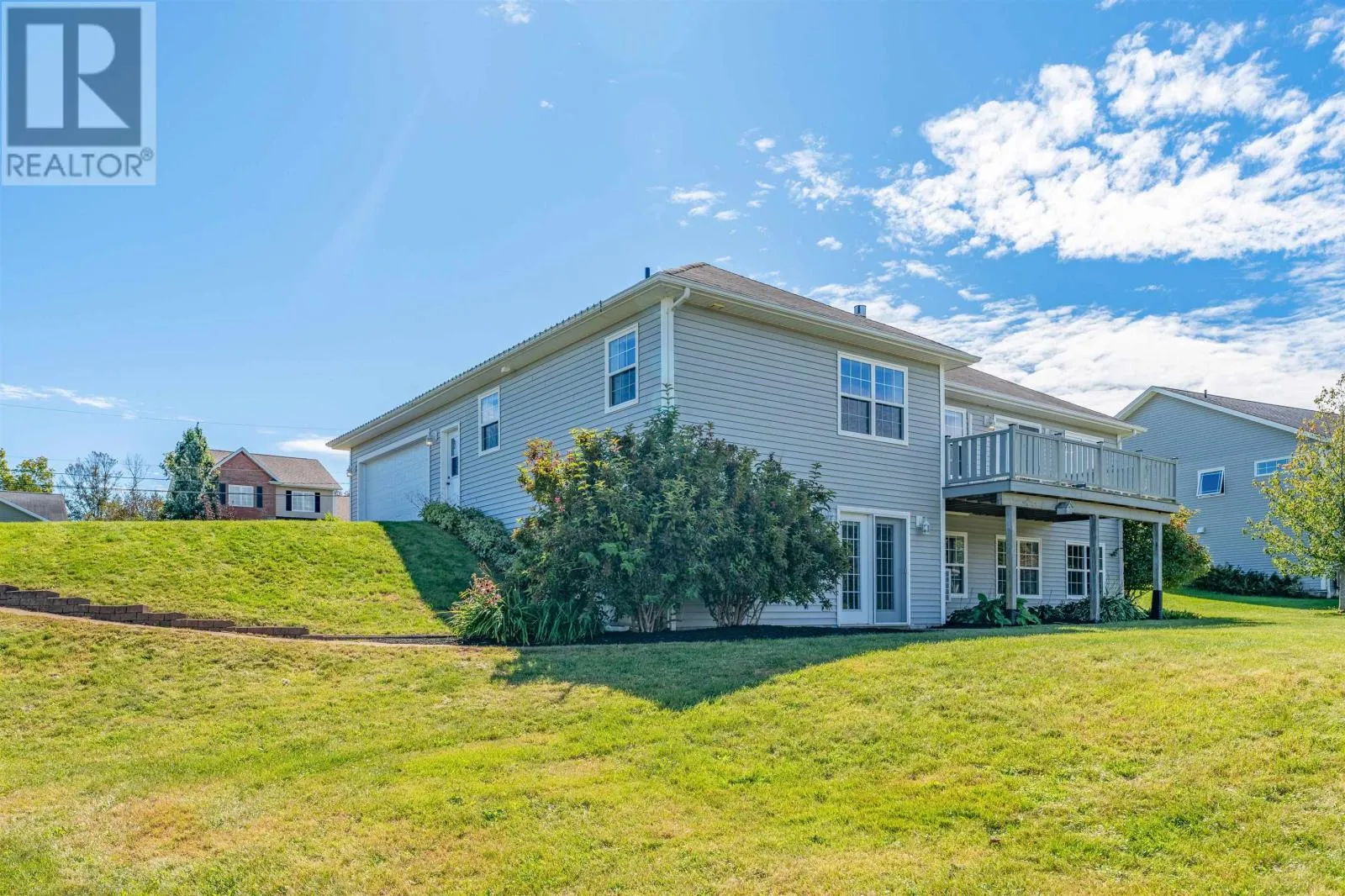 49 EMMALEE Drive