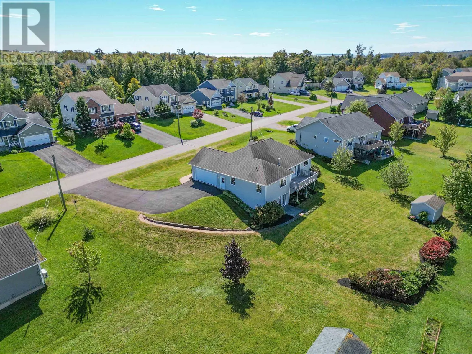 49 EMMALEE Drive