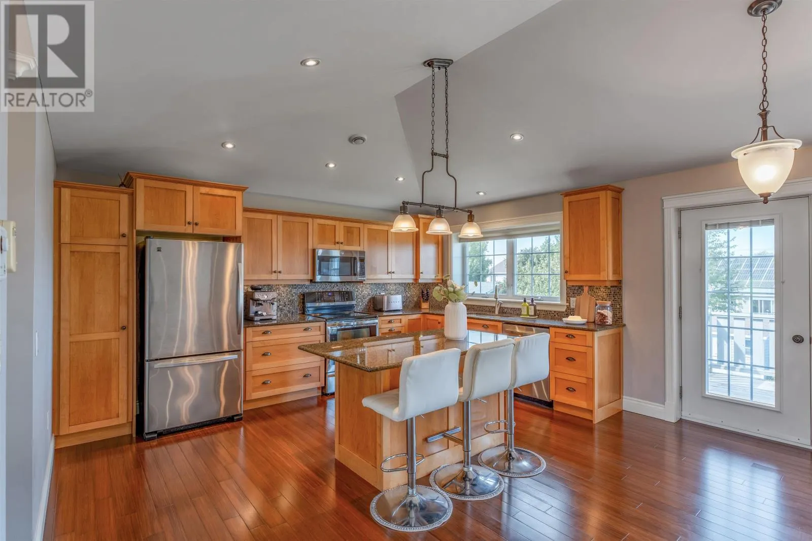 49 EMMALEE Drive
