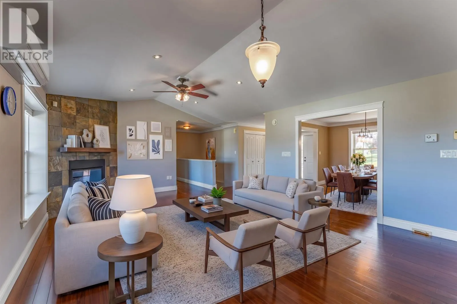 49 EMMALEE Drive