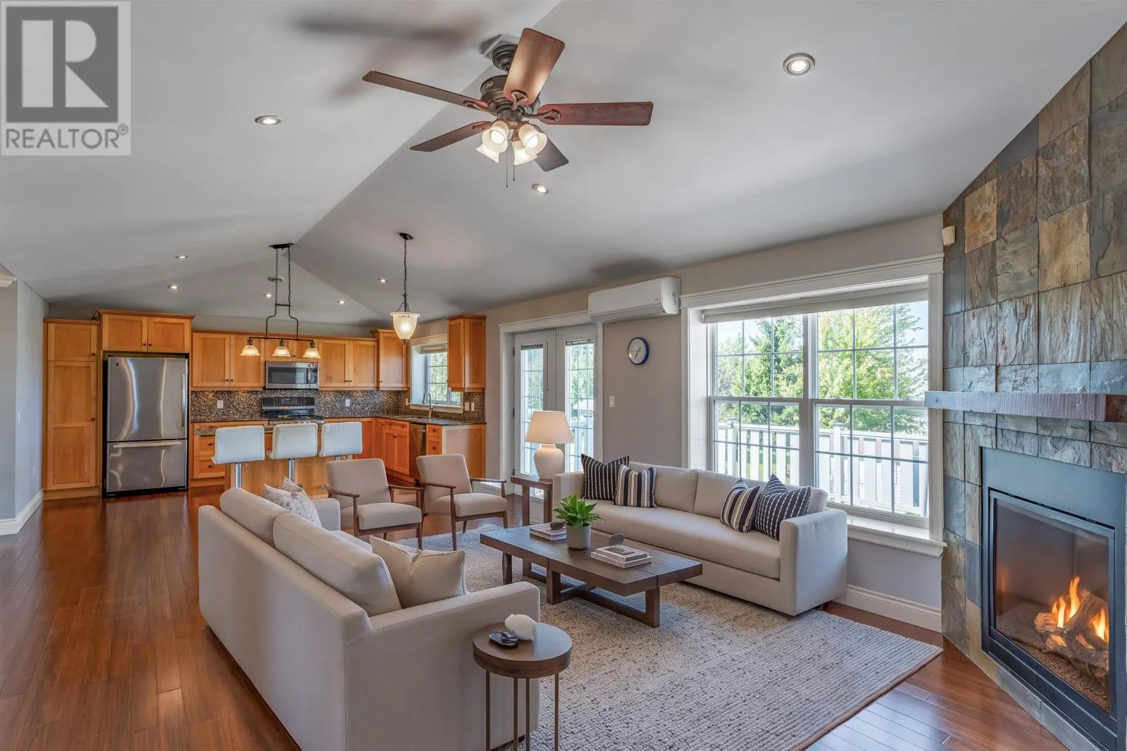 49 EMMALEE Drive