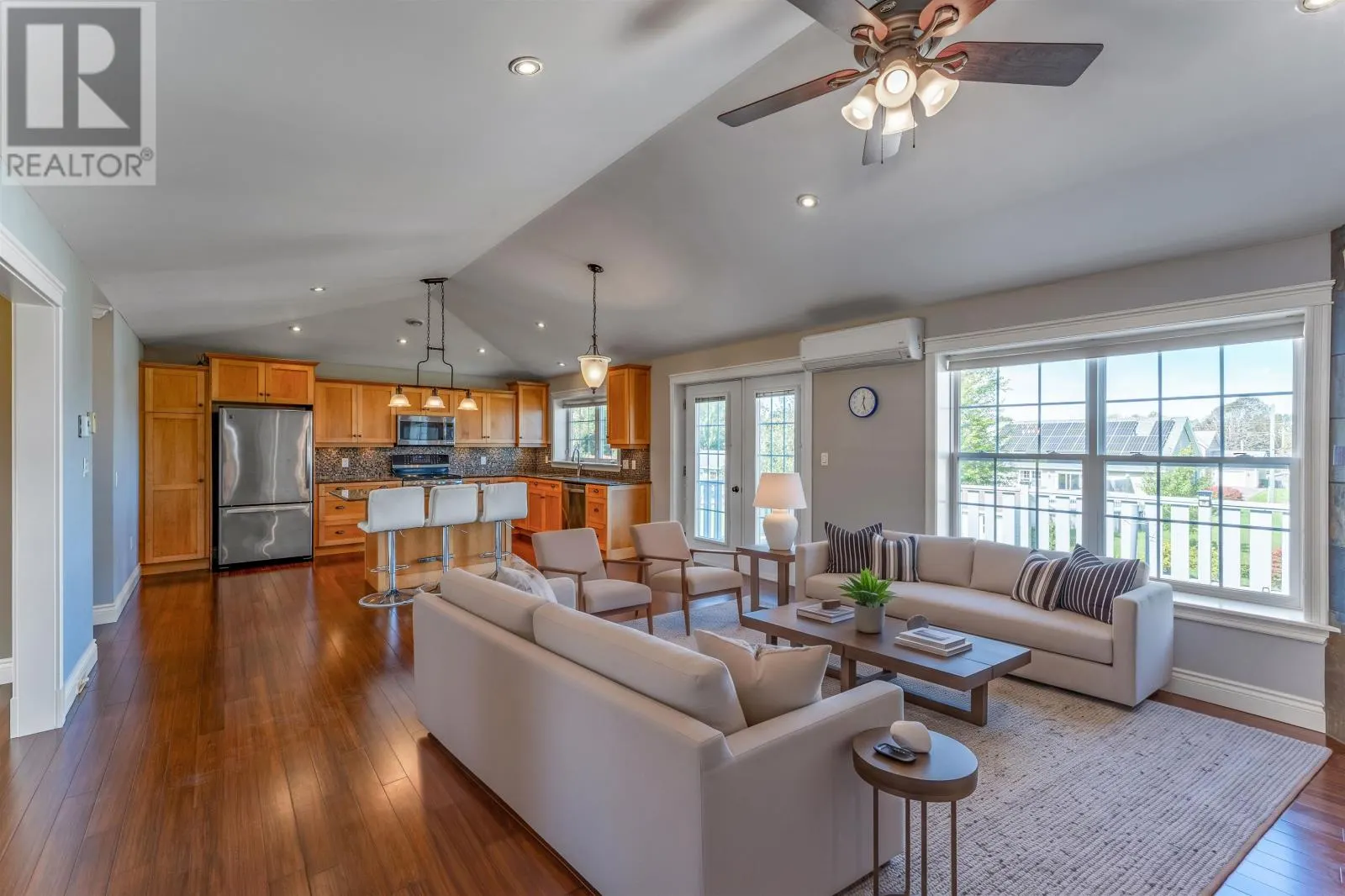 49 EMMALEE Drive