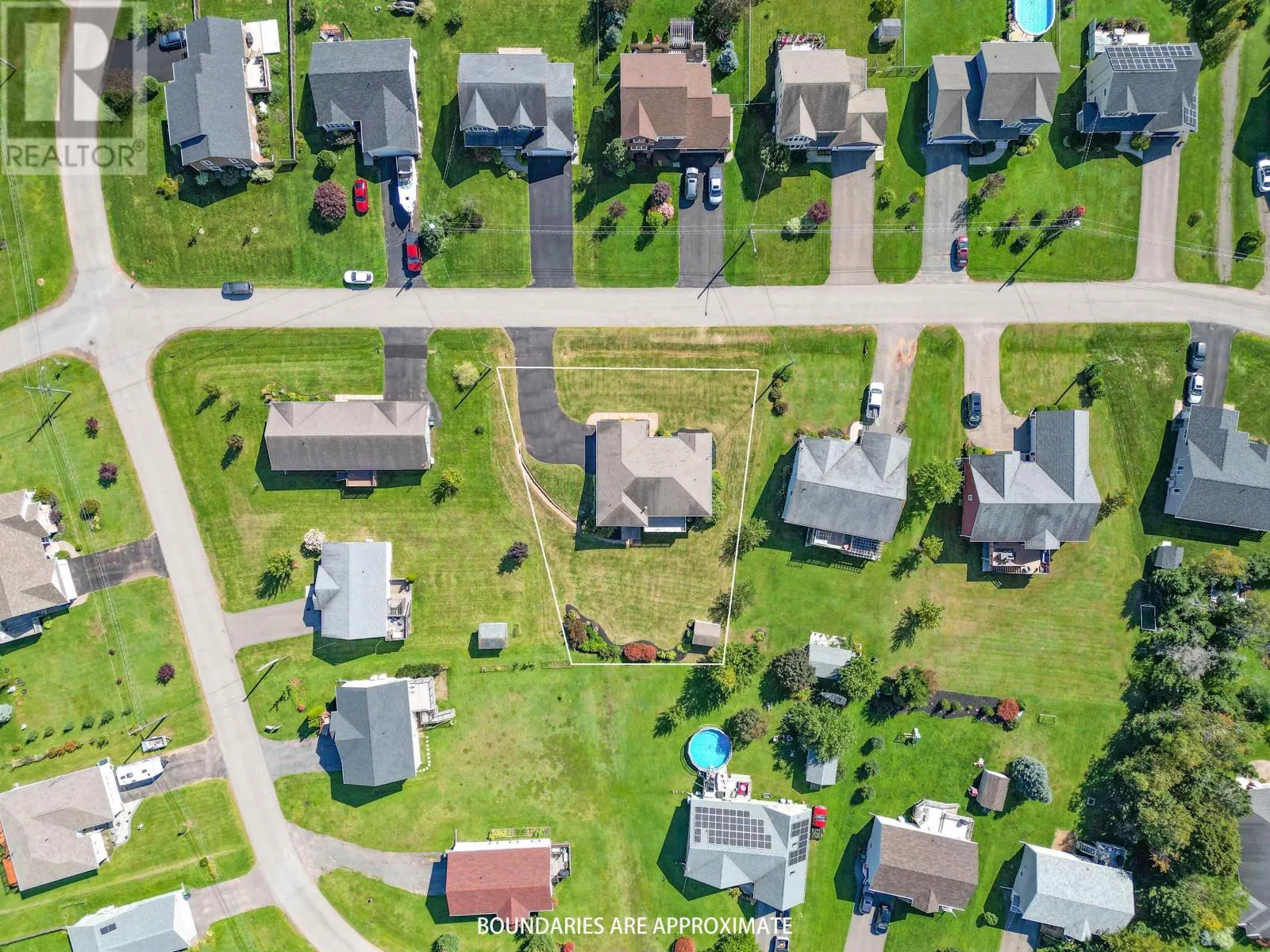 49 EMMALEE Drive