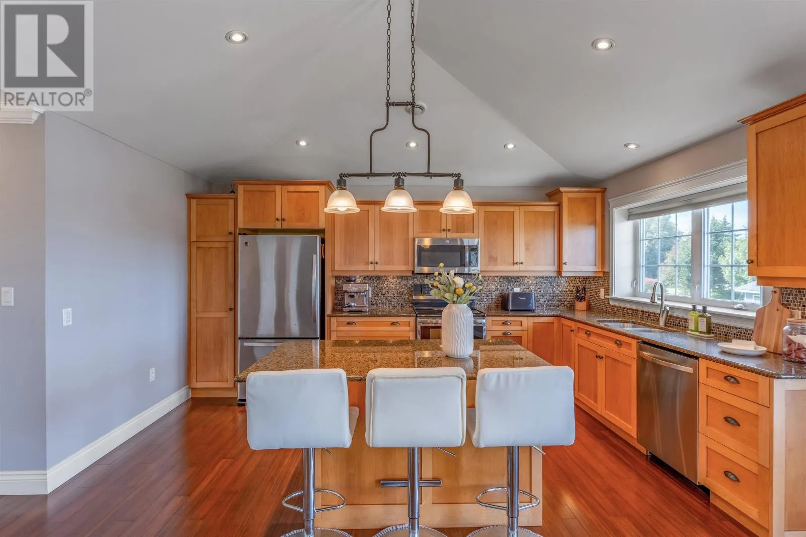 49 EMMALEE Drive