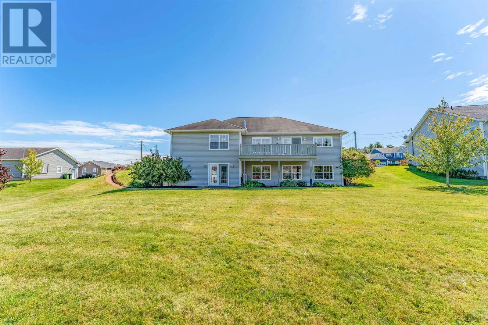 49 EMMALEE Drive