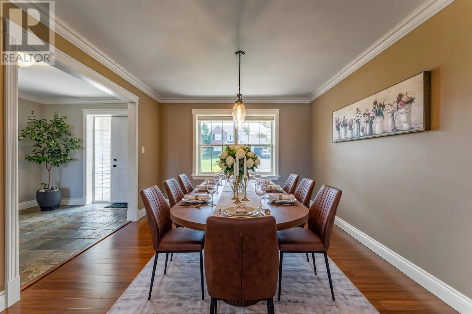 49 EMMALEE Drive
