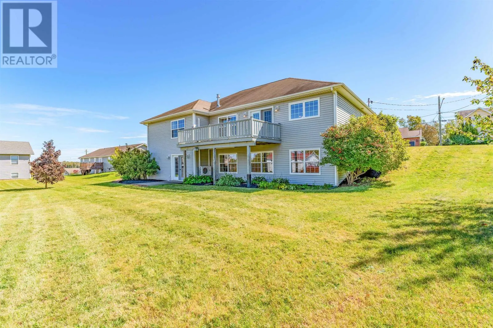 49 EMMALEE Drive