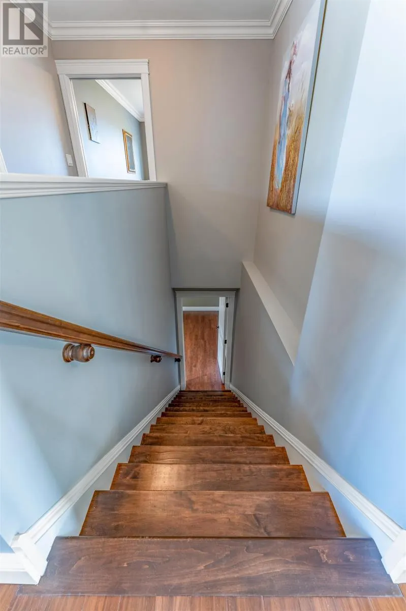 49 EMMALEE Drive