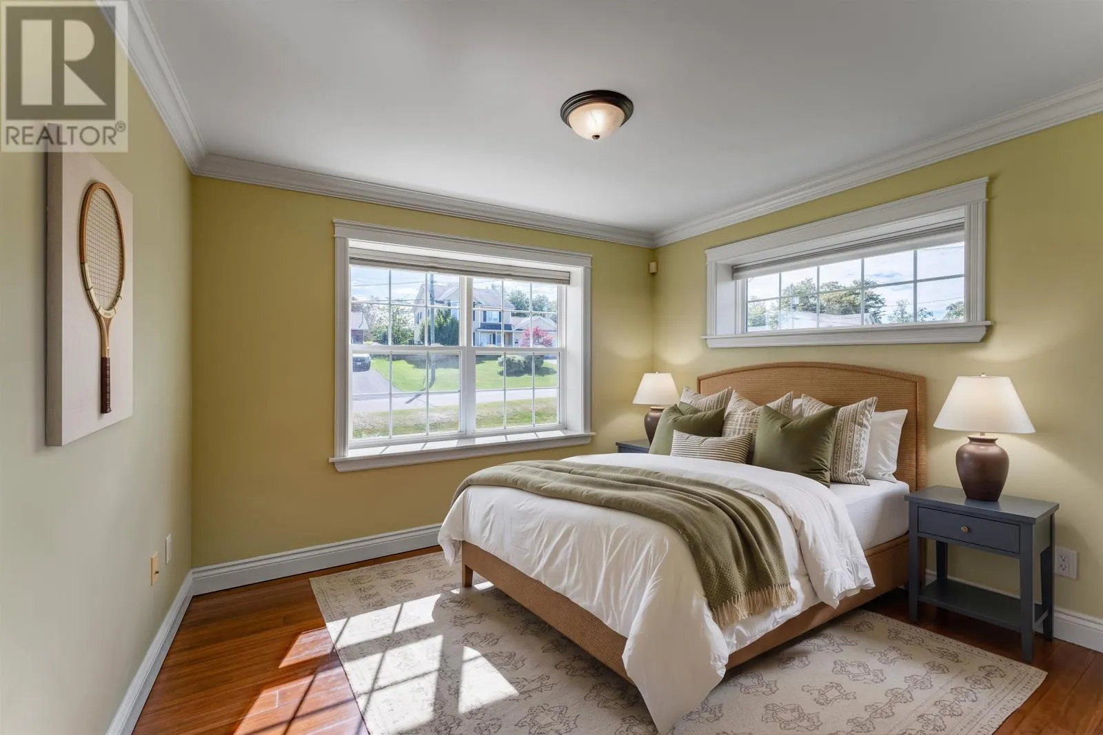 49 EMMALEE Drive