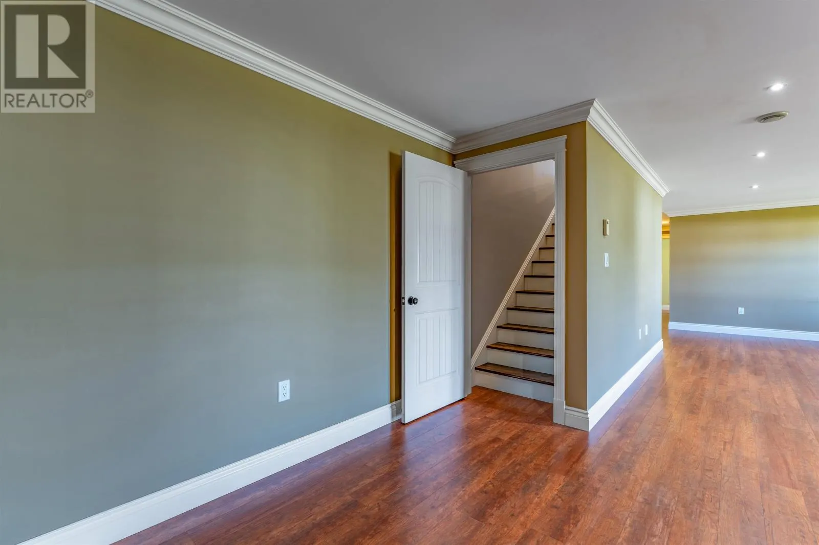 49 EMMALEE Drive