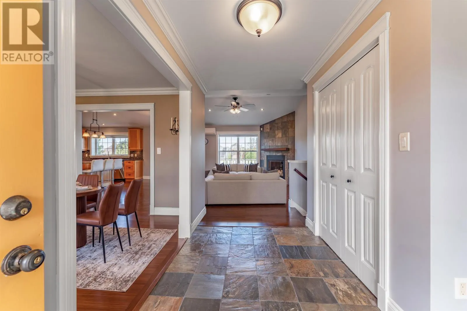 49 EMMALEE Drive