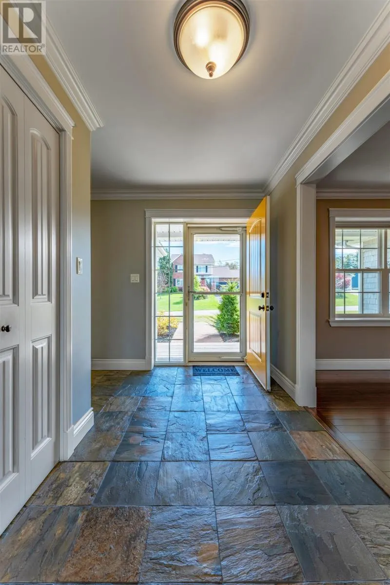 49 EMMALEE Drive