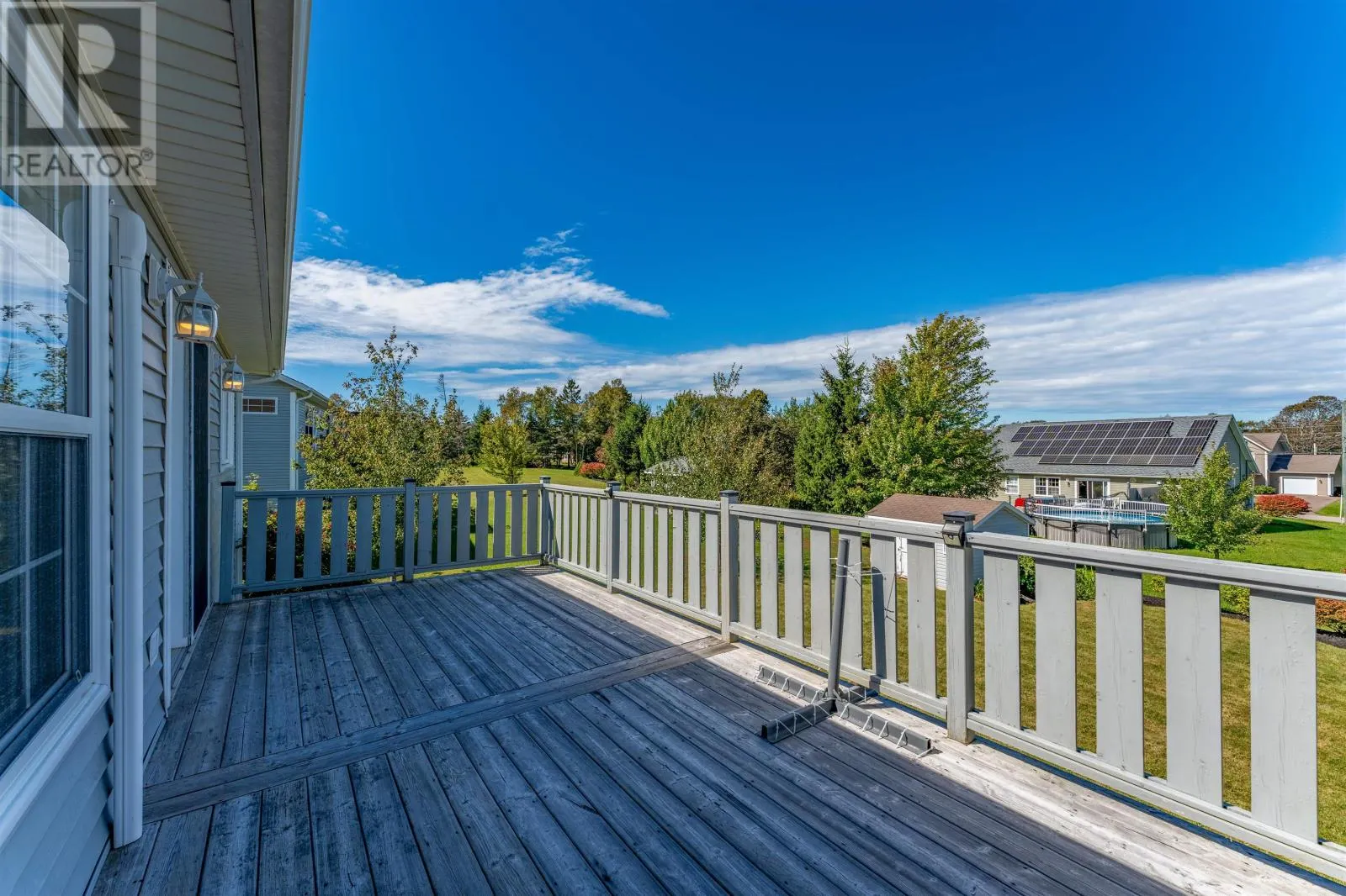 49 EMMALEE Drive