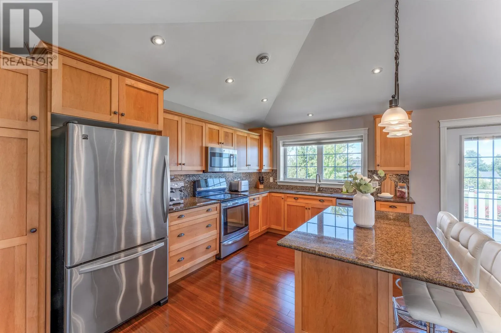 49 EMMALEE Drive