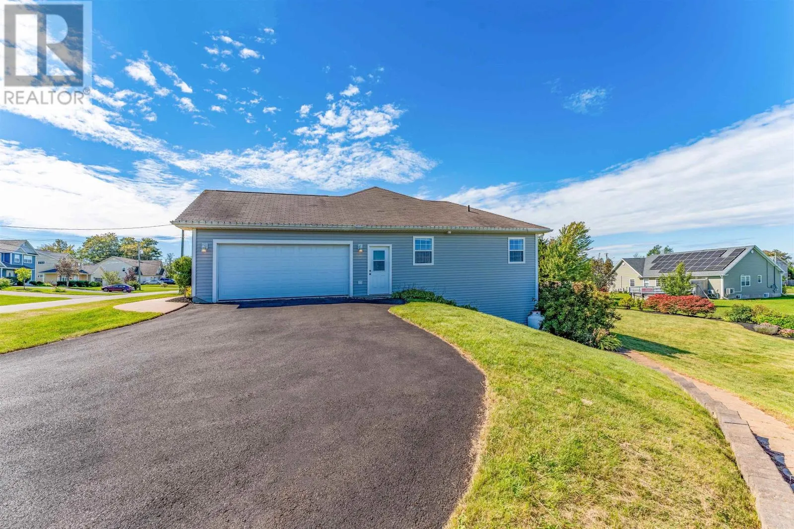 49 EMMALEE Drive