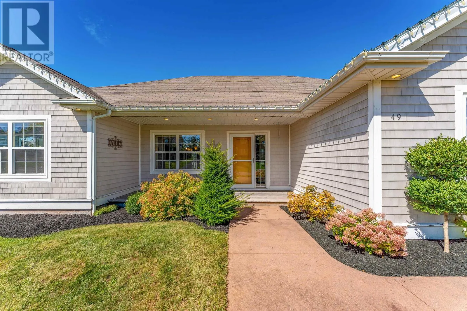 49 EMMALEE Drive