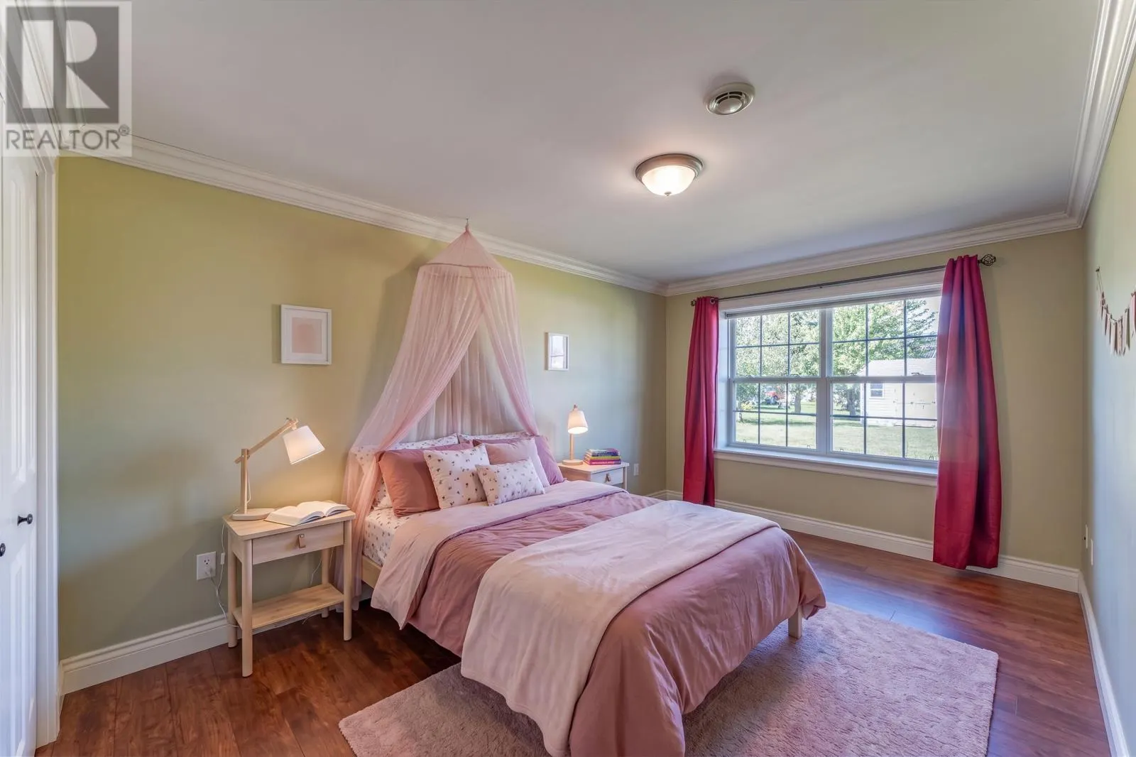 49 EMMALEE Drive