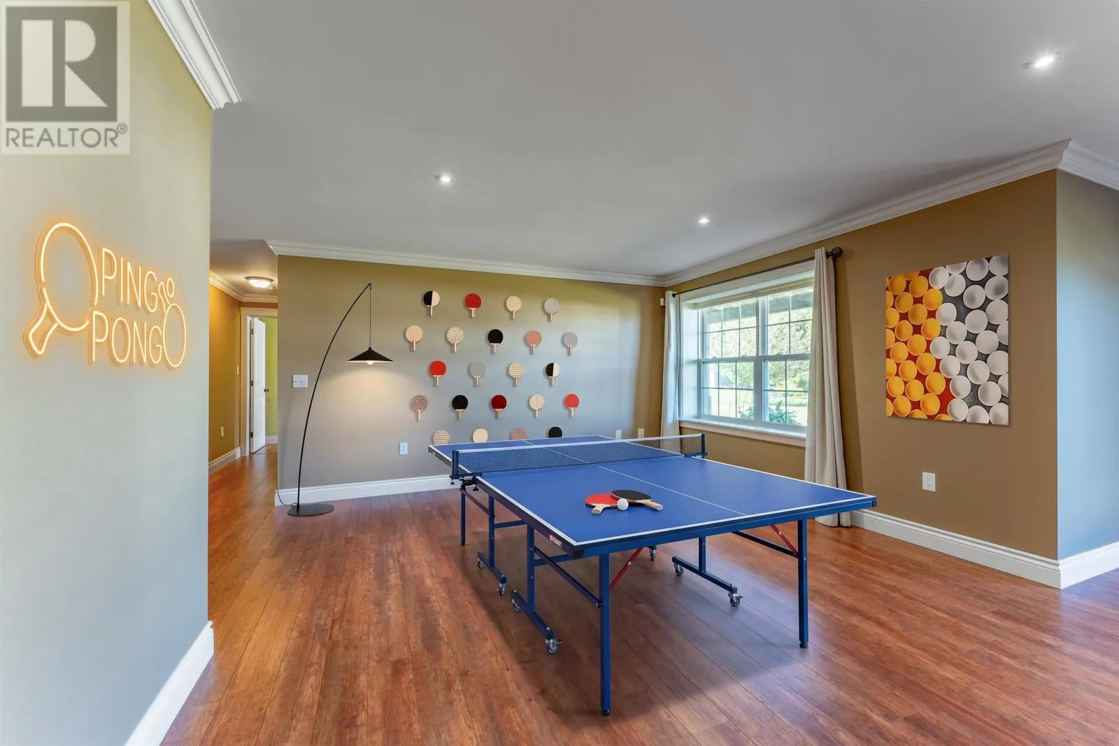 49 EMMALEE Drive