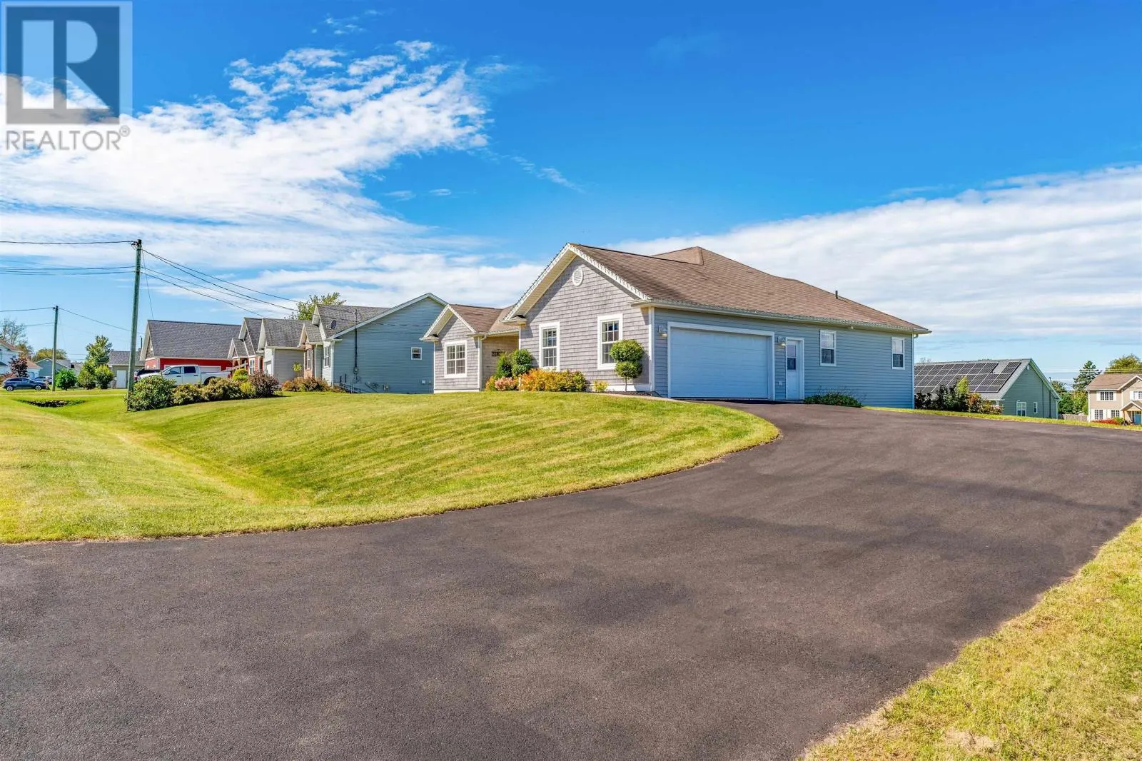 49 EMMALEE Drive