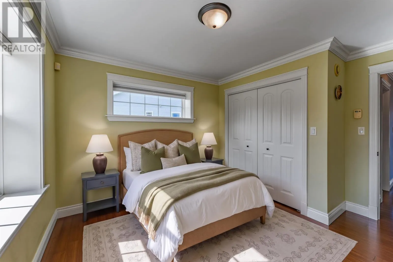49 EMMALEE Drive
