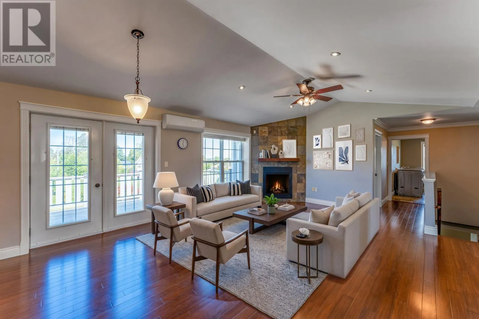 49 EMMALEE Drive