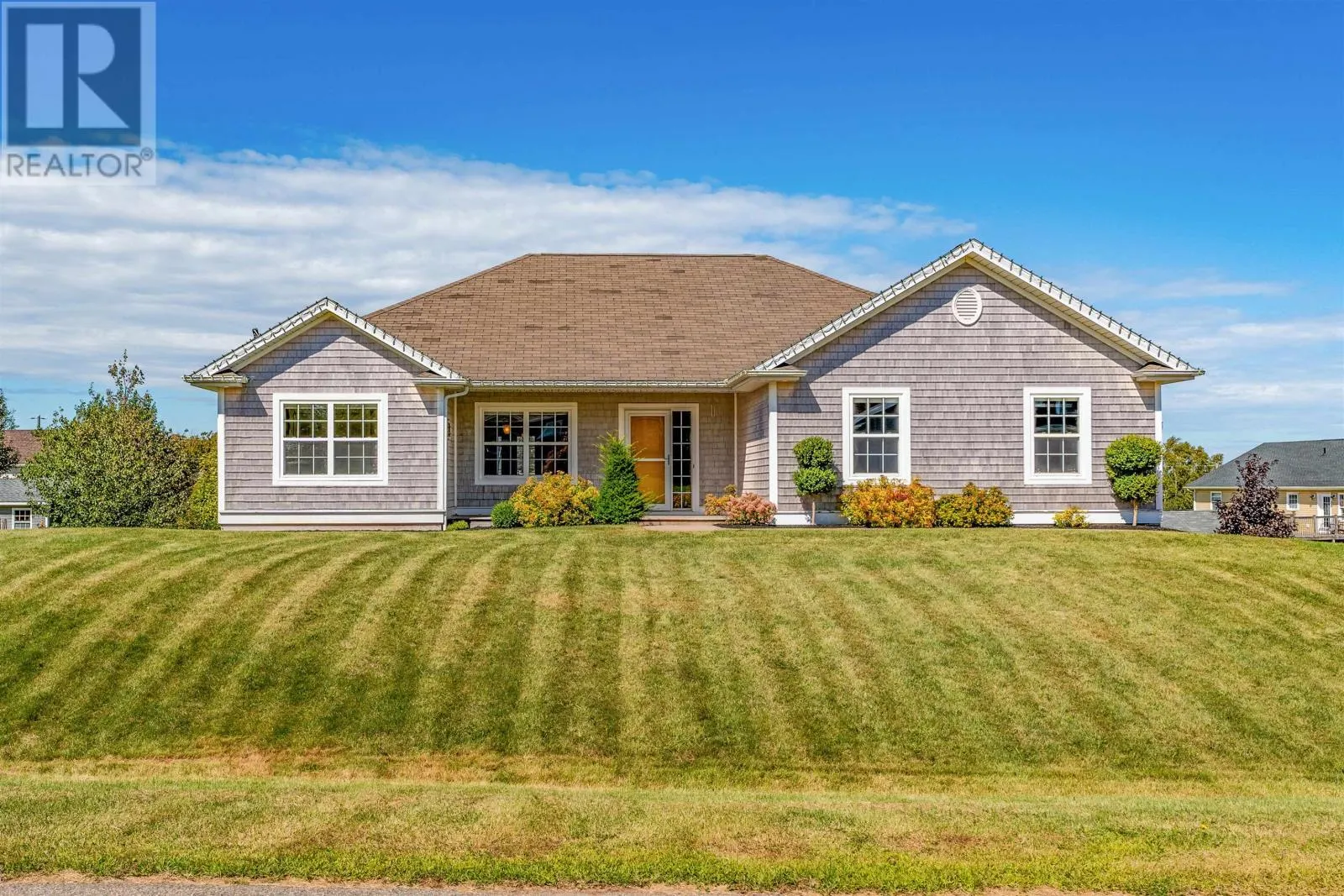 49 EMMALEE Drive