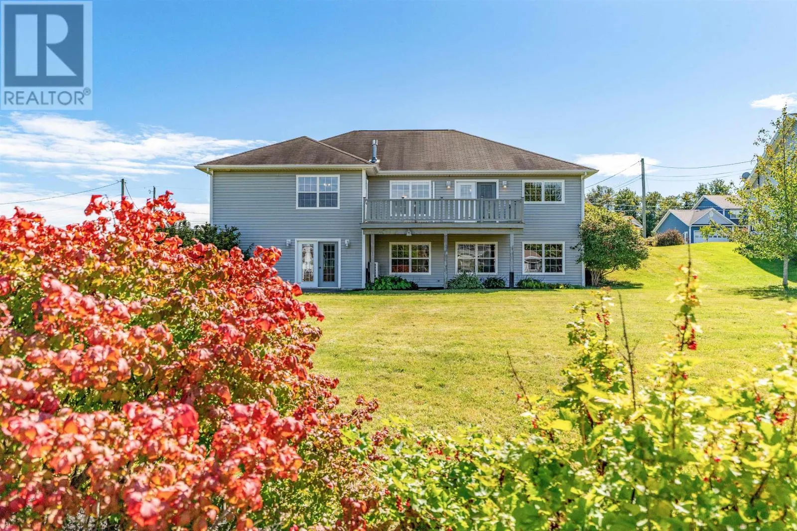49 EMMALEE Drive
