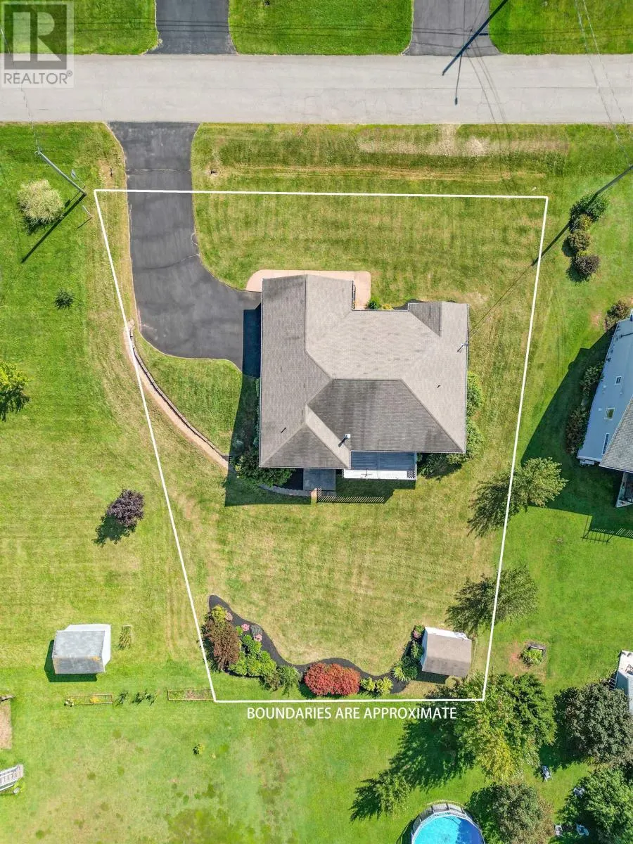 49 EMMALEE Drive