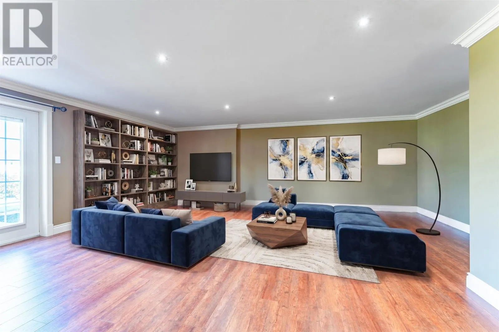 49 EMMALEE Drive