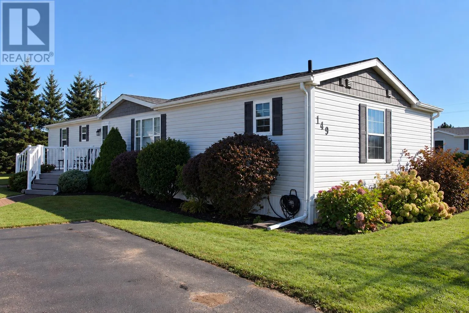 149 Ryan Street