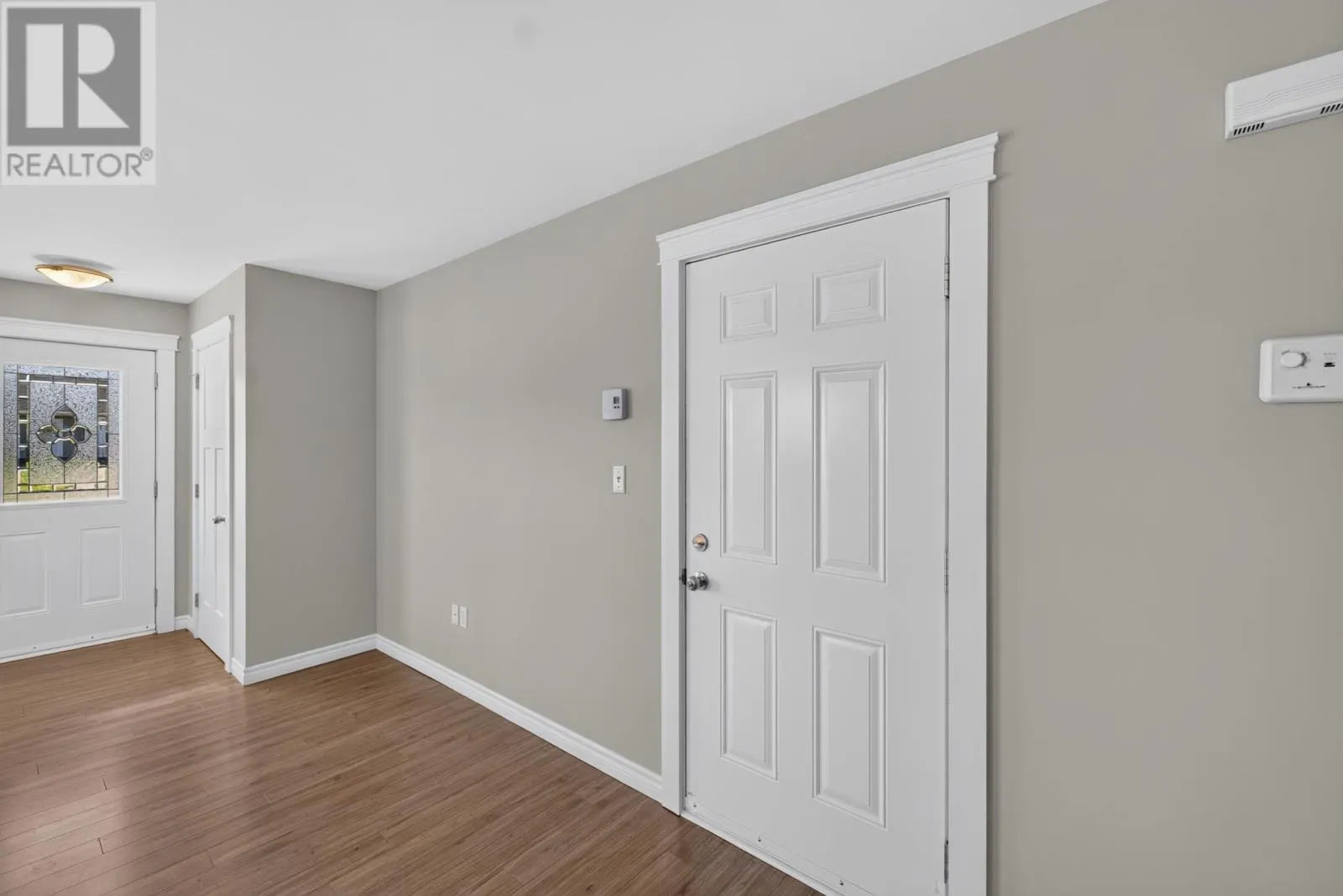 26 STEPHANIE Drive