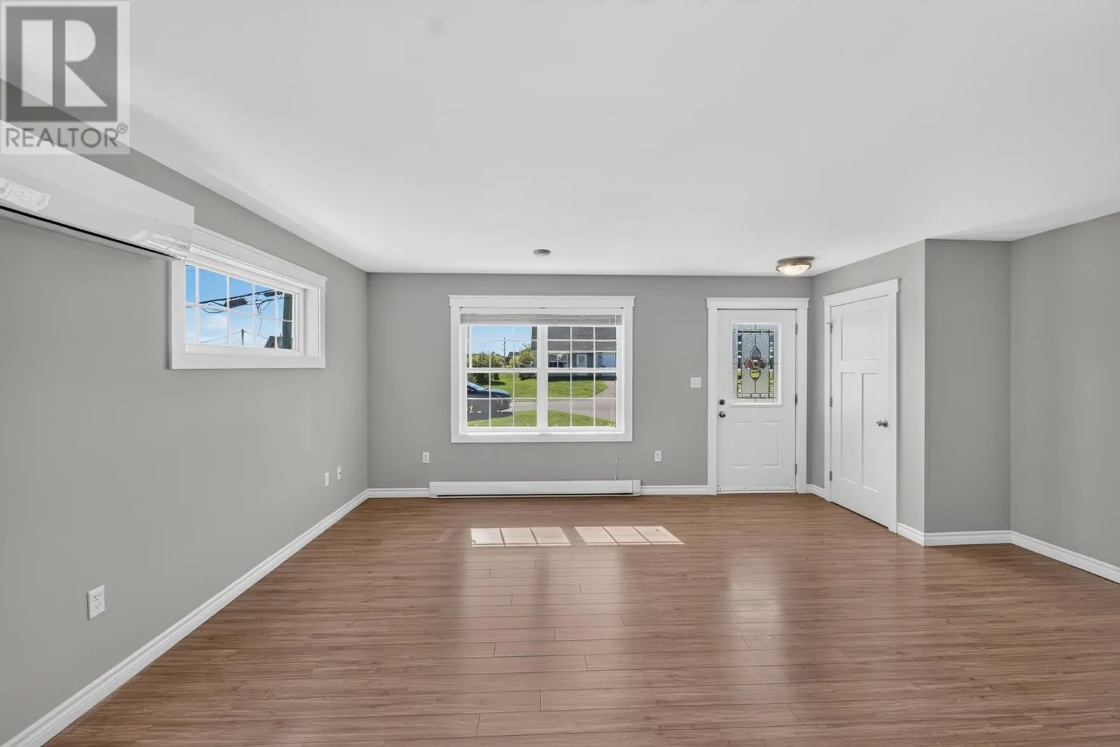 26 STEPHANIE Drive