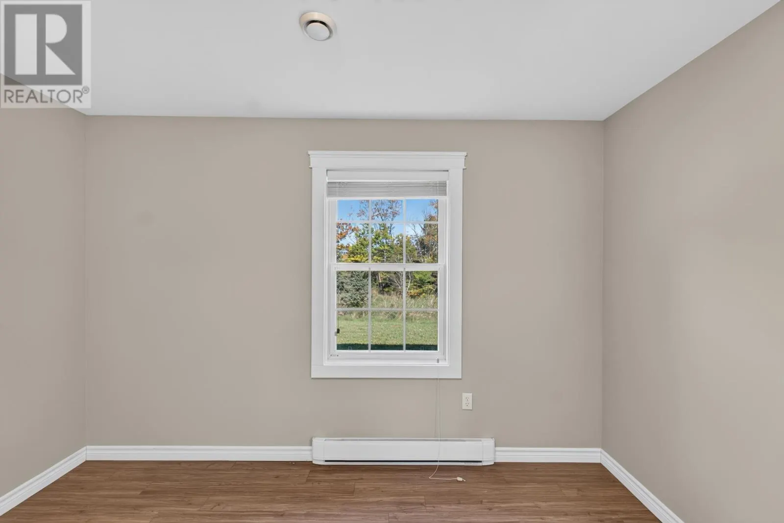 26 STEPHANIE Drive