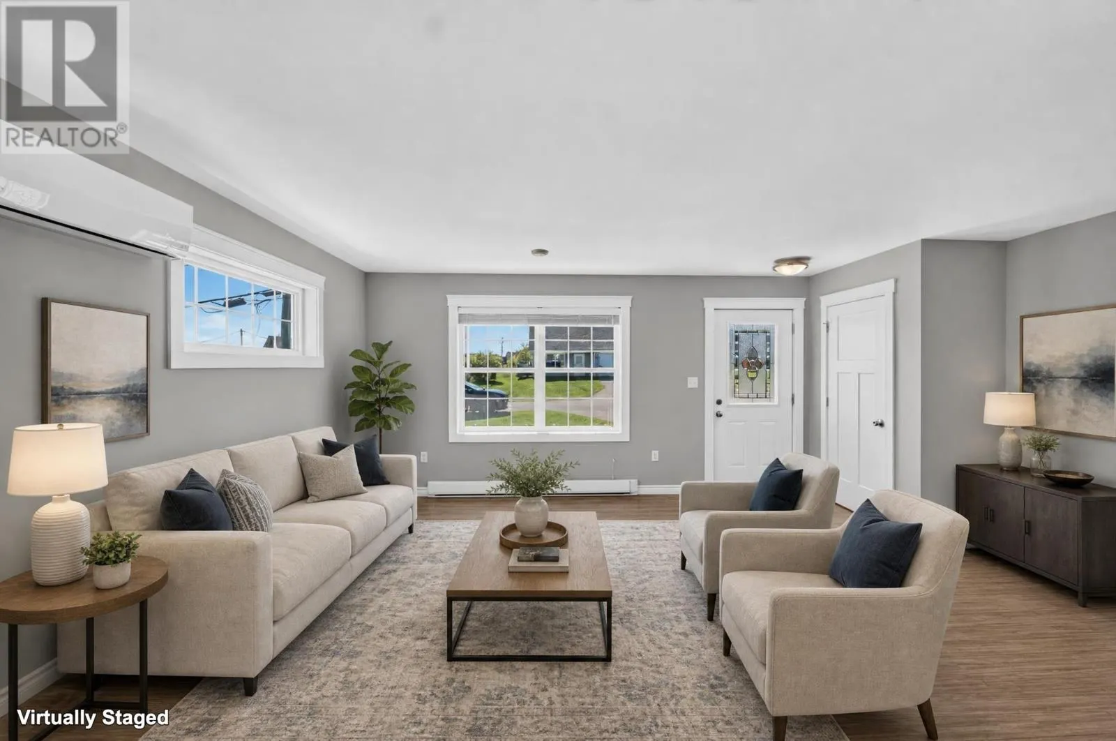 26 STEPHANIE Drive