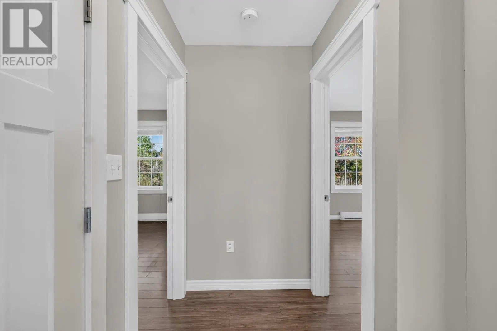 26 STEPHANIE Drive