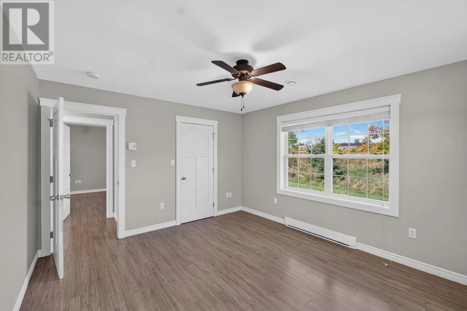 26 STEPHANIE Drive