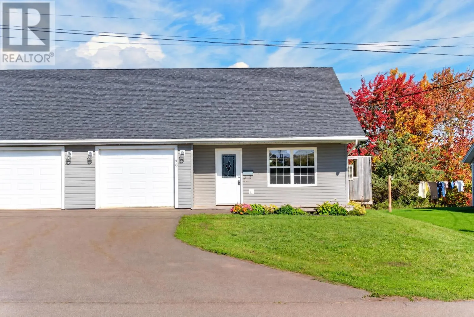 26 STEPHANIE Drive