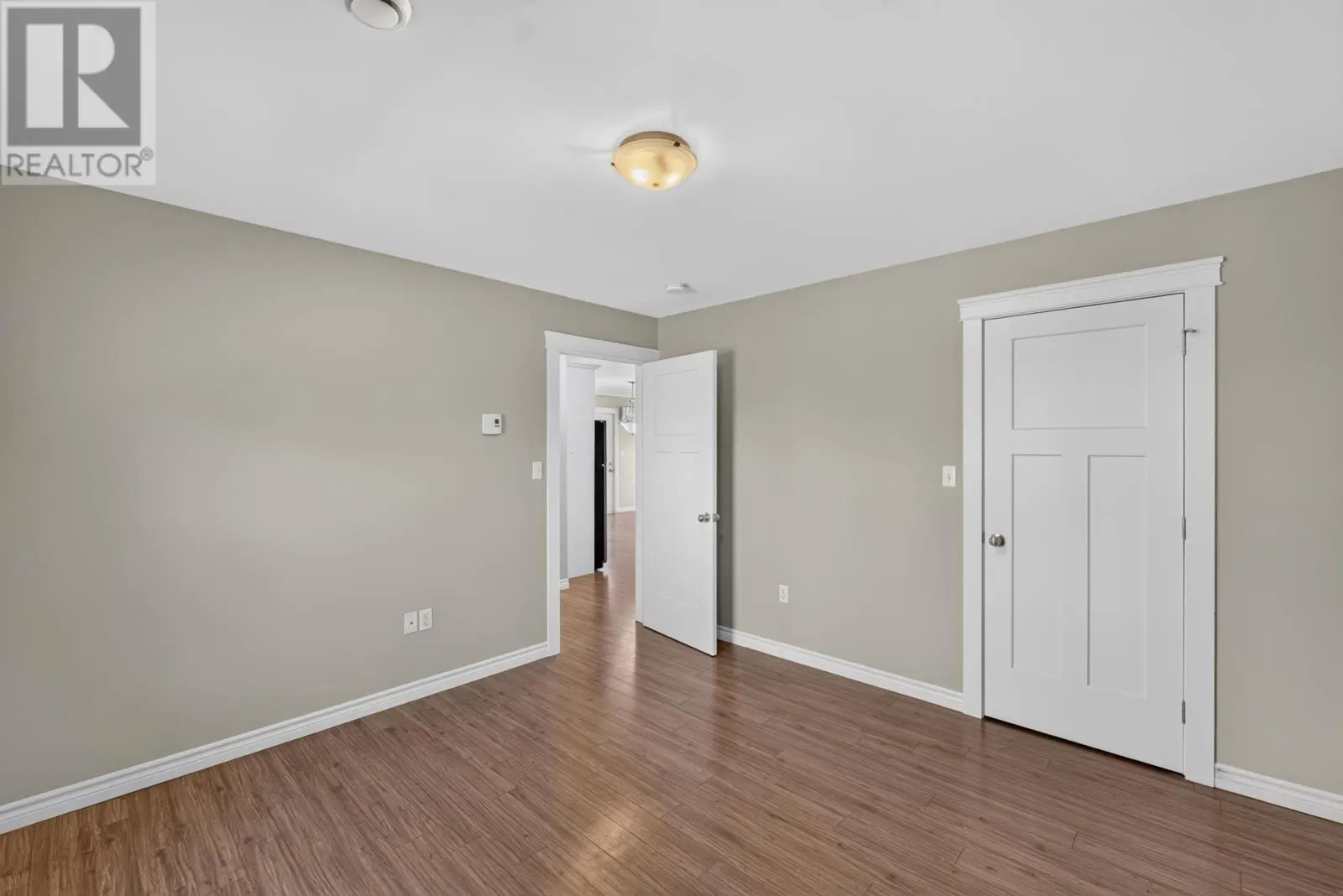 26 STEPHANIE Drive