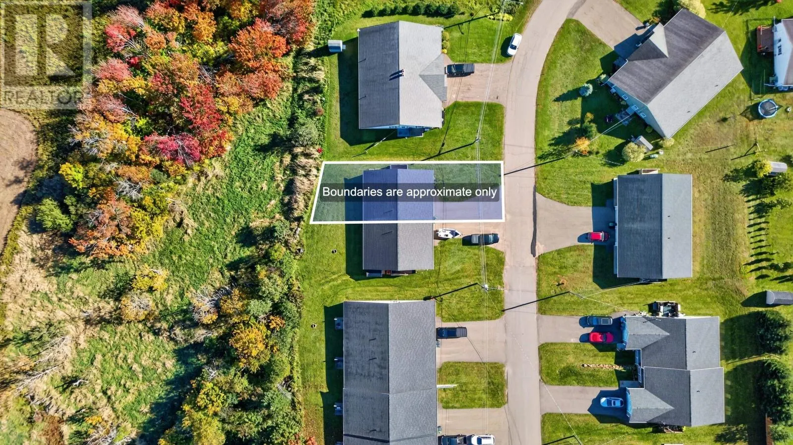 26 STEPHANIE Drive